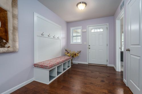 295 Beymoure St, Kalamazoo, MI 49009-6723