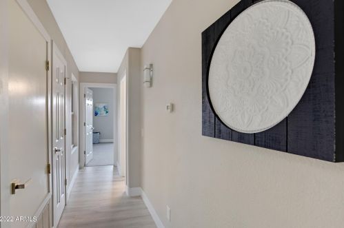 25845 Flame Tree Dr, Chandler AZ  85248-8224 exterior