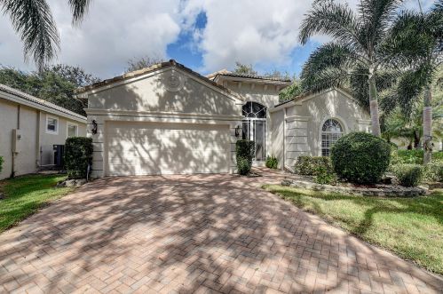 7743 New Holland Way, Boynton Beach, FL 33437-6343