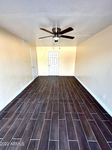 4525 49th Dr, Phoenix AZ  85031-1313 exterior