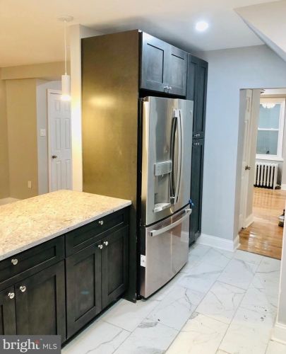 6442 Limekiln Pike, Philadelphia PA 19138-3103 exterior