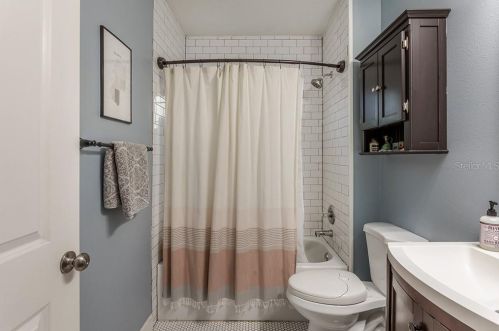 206 Cayuga St, Tampa FL 33603-4166 exterior