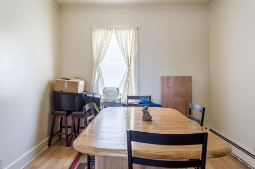 48 Pleasant St, Ware MA 01082-1217 exterior