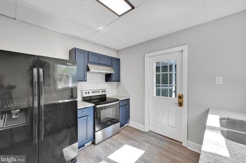 377 Peacock St, Primrose PA 17901-1119 exterior