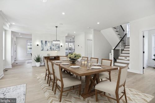 401 Boyd Ave, Silver Spring MD 20912-5404 exterior