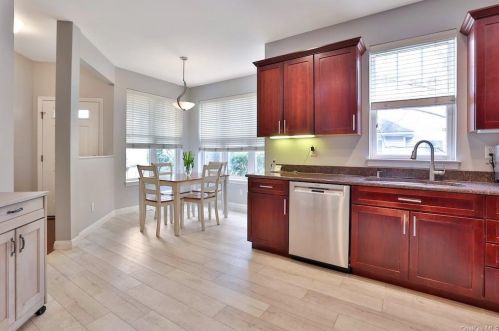 1001 Pheasant Wood Rd, Briarcliff NY 10510-2070 exterior