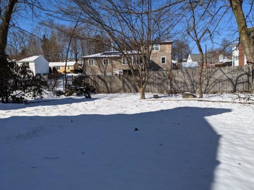 37 Atlantic Blvd, Providence RI 02911-1932 exterior