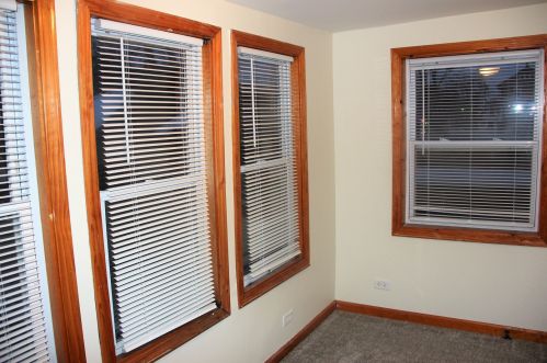 2309 91st St, Chicago IL  60643-6702 exterior