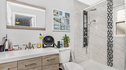 1415 Mayfield Ave, Chicago IL  60651-1015 exterior