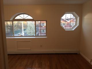 2823 Albemarle Rd, Brooklyn NY  11226-5081 exterior