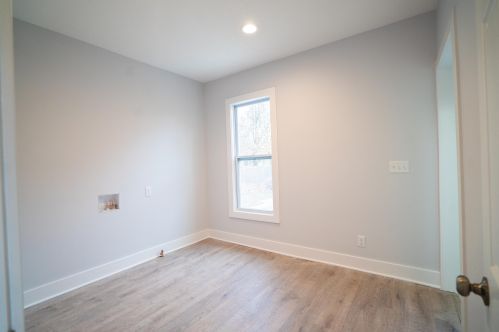 235 Isabella Ave, Meskegon MI  49442-3565 exterior