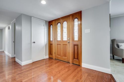 12304 Cedar Bend Dr, Dallas TX  75244-7009 exterior