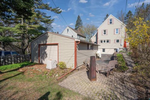 2312 8 St, Duluth MN 55810-2801 exterior