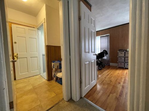 25 Cambridge St, Worcester MA 01603-2325 exterior