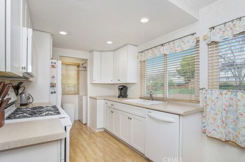 151 Mountain Ct, Brea CA 92821-3436 exterior