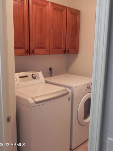 19808 21st St, Phoenix AZ  85024-1210 exterior