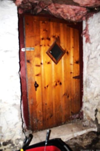 148 Grv St, Torrington CT 06790-5025 exterior