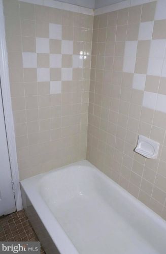 6248 Limekiln Pike, Philadelphia PA 19138-1334 exterior