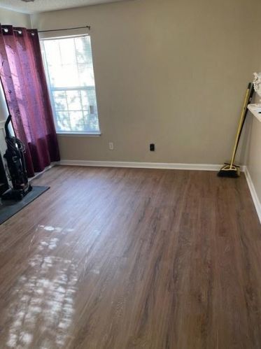 2435 Park Ave, Austell GA 30106-2745 exterior