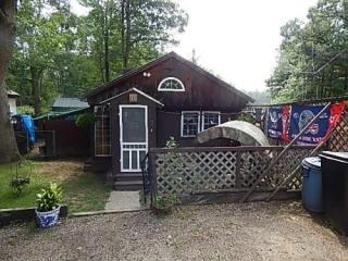 192 Manchester St, Concord, NH 03301-5149