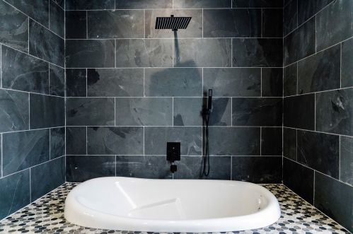 10205 Wallace St, Chicago IL 60628-1831 exterior