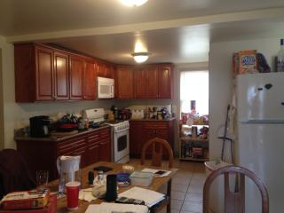 137 Hawthorne Ave, Trenton NJ  08638-2825 exterior