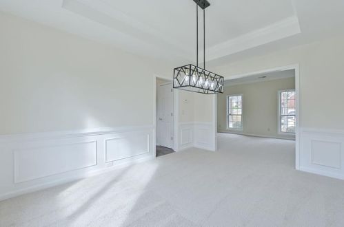 7636 Cole Ln, Atlanta GA 30349-1090 exterior