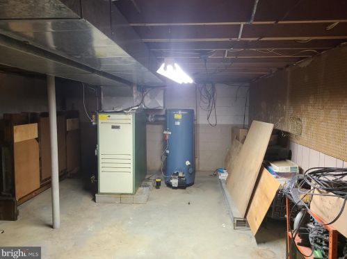 1138 Rte 45, Pilesgrove NJ 08098-2530 exterior