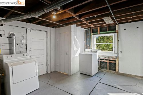 930 Shattuck Ave, Berkeley CA 94707-2401 exterior