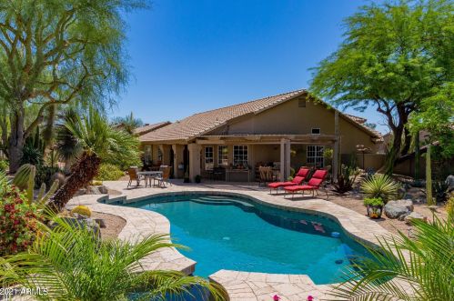 1552 Briarwood Ter, Phoenix AZ 85048-0514 exterior