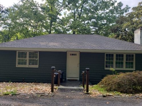 963 Shore Ter, Fredon NJ  07860-4569 exterior