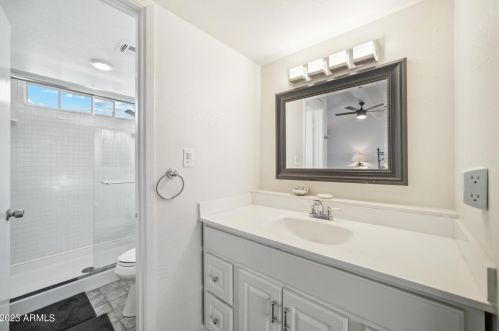 1157 Belmont Ave, Phoenix AZ  85020-4162 exterior