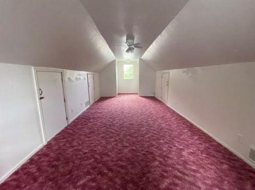 612 Hazel St, Pittsburgh PA  15122-2012 exterior