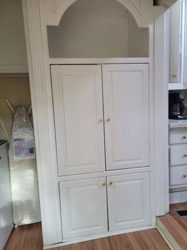 2383 Baker Rd, Atlanta GA 30318-6263 exterior