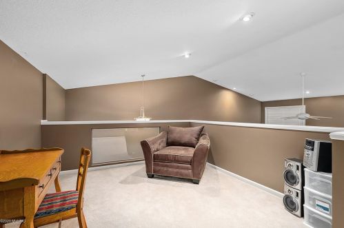 2730 60 St, Fennville MI 49408-9414 exterior