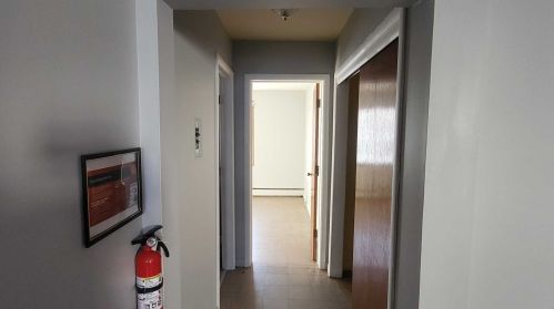 94 Hamilton St, Poughkeepsie NY  12601-4403 exterior