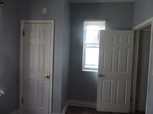 2115 54th Pl, Chicago IL  60609-5529 exterior