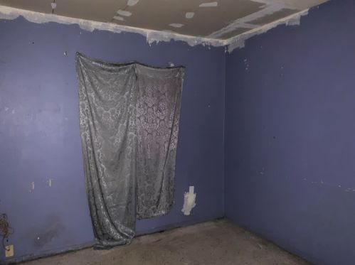 516 22 St, Fort Pierce FL 34950-6001 exterior