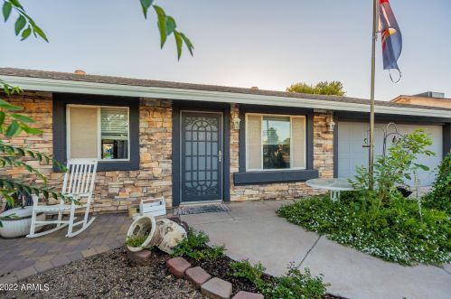 17836 33rd Ave, Phoenix, AZ 85053-1613