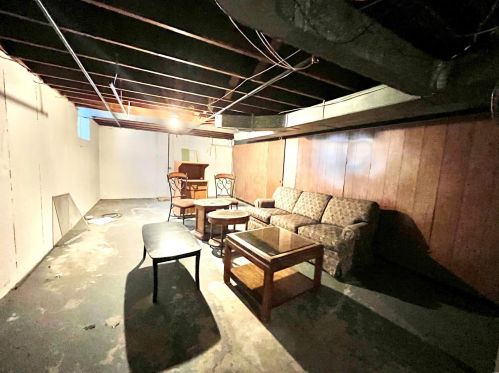 4980 Fyler Ave, Saint Louis MO 63139-2238 exterior