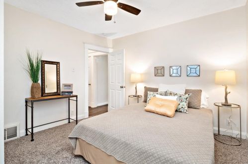 3725 Neosho St, Saint Louis MO 63116-3401 exterior