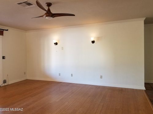 10960 Gila Rd, Tucson AZ 85742-9747 exterior