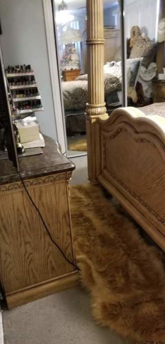 2003 18 Ave, Broadview IL 60155-3927 exterior