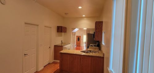 3116 Arthington St, Chicago IL 60612-3901 exterior