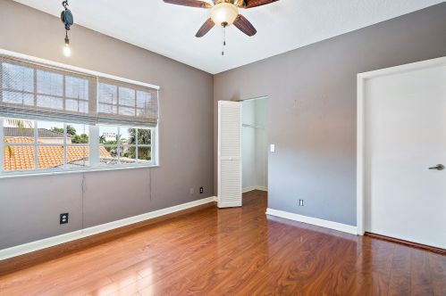 1710 2 Ave, Boca Raton FL 33432-7229 exterior