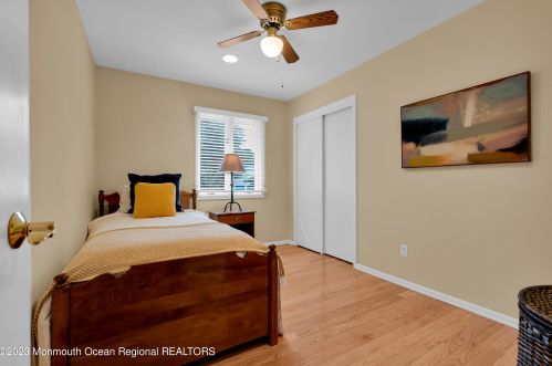 442 Frank Applegate Rd, Jackson Twp NJ 08527-2454 exterior