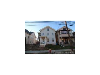 35 1st St, Meriden, CT 06451-4018