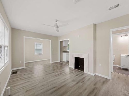 1591 Athens Ave, Atlanta GA 30310-4332 exterior