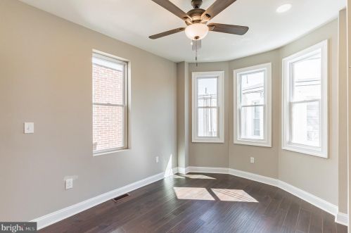 2525 Carlisle St, Philadelphia PA 19132-0040 exterior