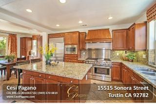 15515 Sonora St, Tustin, CA 92782-1937